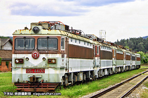 ��ɽ3-4402 SS3-4402 ��������