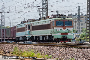 ��ɽ3-4410 SS3-4410 ��������