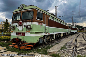 ��ɽ3-4411 SS3-4411 ��������