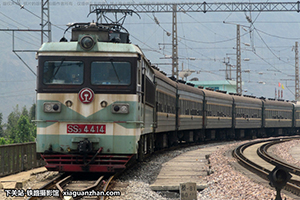 ��ɽ3-4414 SS3-4414 ��������