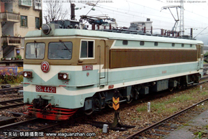 ɽ3-4421 SS3-4421 Ͼָ