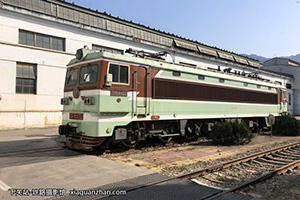 ɽ3-4422 SS3-4422 Ͼָ