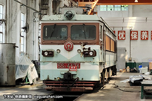 ɽ3-4424 SS3-4424 Ͼָ