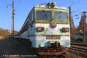 ��ɽ3-4427 SS3-4427 �Ͼָ���