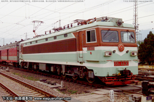 ɽ3-4430 SS3-4430 Ͼָ