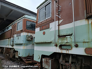 ��ɽ3-4430 SS3-4430 �Ͼָ���