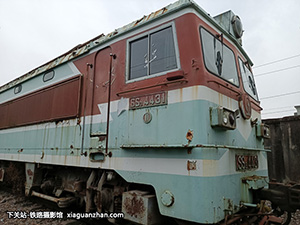 ��ɽ3-4431 SS3-4431 �Ͼָ���