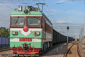 ��ɽ3-4432 SS3-4432 ����ӭ��