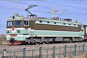 ��ɽ3-4432 SS3-4432 ����ӭ��