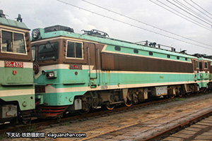 ɽ3-4433 SS3-4433 ɾ