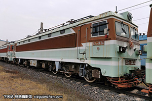 ɽ3-4434 SS3-4434 ּ