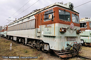 ɽ3-4435 SS3-4435 ּ