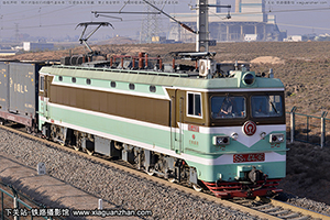 ��ɽ3-4436 SS3-4436 ����ӭ��