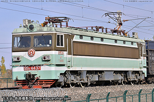 ɽ3-4437 SS3-4437 ӭ