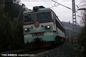 ��ɽ3-4437 SS3-4437 ����ӭ��