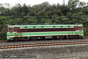 ɽ3-4438 SS3-4438 ɾ