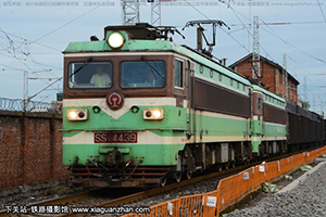 ɽ3-4439 SS3-4439 ɾ