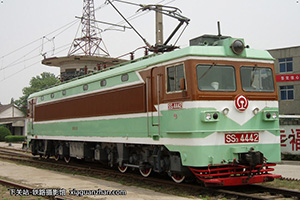 ��ɽ3-4442 SS3-4442 ֣�����