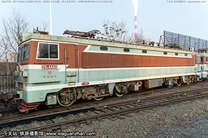 ɽ3-4443 SS3-4443 ӭ