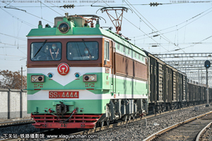 ɽ3-4444 SS3-4444 ӭ