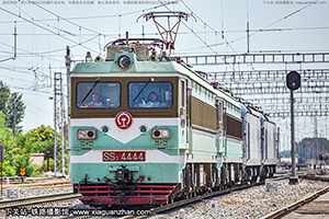 ɽ3-4444 SS3-4444 ӭ