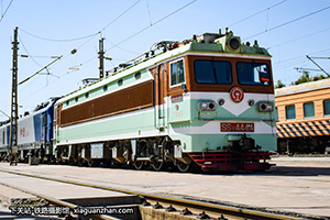 ɽ3-4444 SS3-4444 ӭ