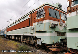 ɽ3-4445 SS3-4445 ּ