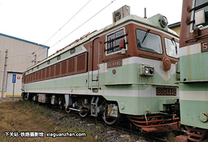 ɽ3-4446 SS3-4446 ּ