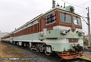 ɽ3-4447 SS3-4447 ּ