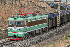 ��ɽ3-4448 SS3-4448 ����ӭ��