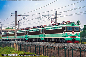 ɽ3-4448 SS3-4448 ӭ