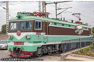 ɽ3-4448 SS3-4448 ӭ