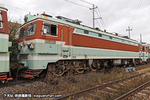 ɽ3-4449 SS3-4449 ּ