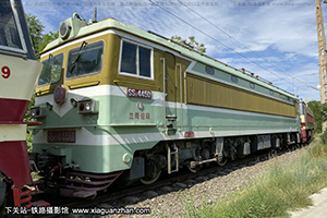 ɽ3-4450 SS3-4450 ӭ