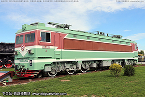 ��ɽ3-4453 SS3-4453 ��ںӾ������⹫԰