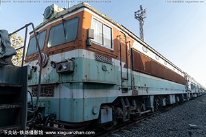 ɽ3-4453 SS3-4453 ְ