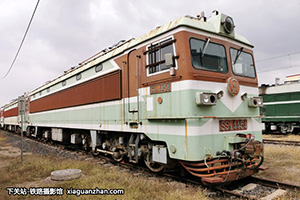 ɽ3-4454 SS3-4454 ּ