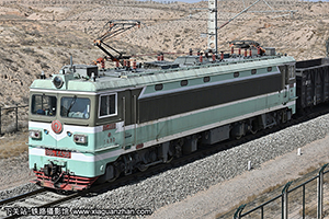 ɽ3-4455 SS3-4455 ӭ