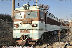 ɽ3-4456 SS3-4456 ּζ