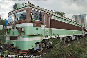 ɽ3-4458 SS3-4458 ּ