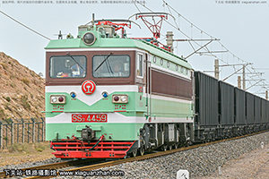 ɽ3-4459 SS3-4459 ӭ