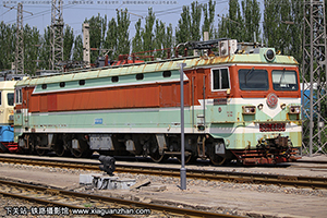 ɽ3-4460 SS3-4460 ְ 