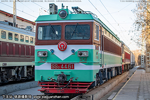 ��ɽ3-4461 SS3-4461 ����ӭ��