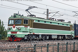 ��ɽ3-4461 SS3-4461 ����ӭ��