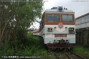 ɽ3-4462 SS3-4462 ּ