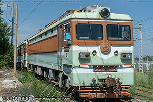 ɽ3-4463 SS3-4463 ּ 