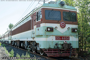 ɽ3-4464 SS3-4464 ּ 