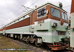 ɽ3-4465 SS3-4465 ּ