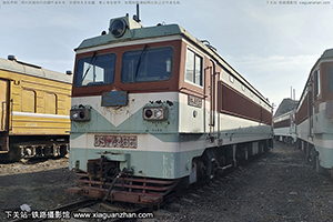 ��ɽ3-4466 SS3-4466 ���ּζ� ��