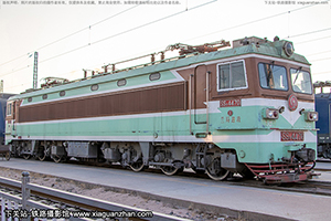 ��ɽ3-4470 SS3-4470 ����ӭ��